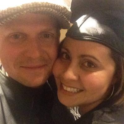 Profile Picture of Kevin & Crystal (@kevin_crystal) on Twitter