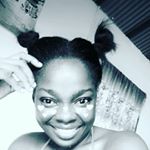 Profile Picture of Stacy Vaughn (@stacy5208) on Instagram