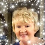 Profile Picture of Linda Richardson (@linda.richardson.37853) on Instagram