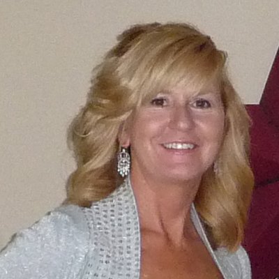 Profile Picture of Cindy Ernst Surratt (@CindySurratt) on Twitter