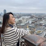 Profile Picture of ✨王蕾雅 Athena✨ (@w.athena) on Instagram