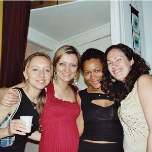 Profile Picture of Sherry Grimes (@314795308) on Myspace