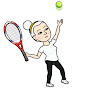 Profile Picture of Nancy Swanson (@@keinancanable) on Tiktok