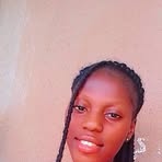 Profile Picture of Rita Raymond (@Rita-Raymond) on Facebook