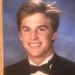 Profile Picture of Alec Hudson (@hudsonalec1224) on Pinterest