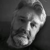 Profile Picture of Colin MacGregor (@@colmac61) on Tiktok