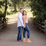 Profile Picture of Morgan Edwards (@morganedwards4) on Instagram