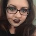 Profile Picture of Haley McDougall (@haley.mcdougall.37) on Facebook