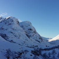 Profile Picture of Gary Honeyman (@gary-honeyman) on Quora