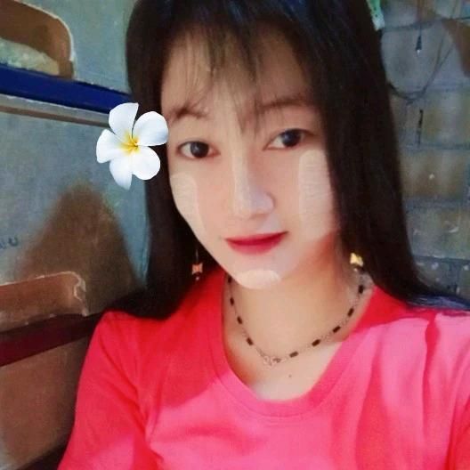 Profile Picture of BrianBrady (@johnnddlkph) on Tiktok