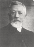 Profile Picture of Henry Langley (bishop)on Wikipedia