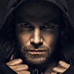 Profile Picture of توی پاچه ی اسهال طلبها تا 1400 (@saeed.naseri) on Instagram