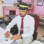 Profile Picture of Gyanendra Pandey (@pandeygyanendrakumar16) on Instagram