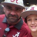 Profile Picture of jason Mccullough (@mccullough898) on Instagram