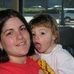 Profile Picture of Jillian Falciani Matthews (@jillian.falcianimatthews) on Facebook