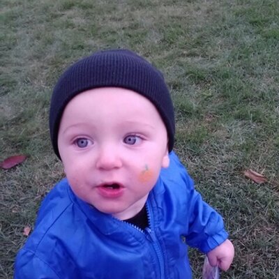Profile Picture of Laura June Bruening (@LBruening2) on Twitter