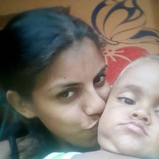 Profile Picture of Nicolle Fonseca (@dayanara.fonseca) on Facebook