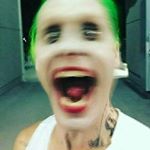 dylan 08/08 - Instagram Profile Picture of dylan 08/08 (@dylan_berno08) on Instagram