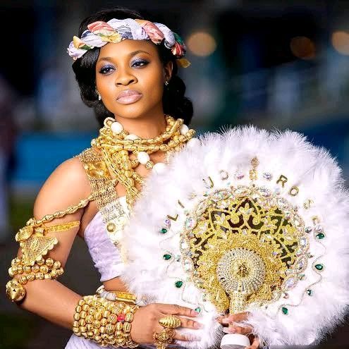 Brian Rody593 - Tiktok Profile Picture of Brian Rody593 (@brianrody1) on Tiktok