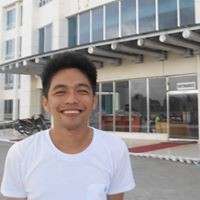 Aldrine Amoguis Muring - Quora Profile Picture of Aldrine Amoguis Muring (@aldrine-amoguis-muring) on Quora