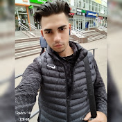 Profile Picture of Julian Luis Resendez (@julianluisresendez8209) on Youtube