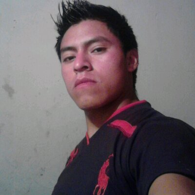 Erwin Francisco Len - Twitter Profile Picture of Erwin Francisco Len (@erwin_len) on Twitter