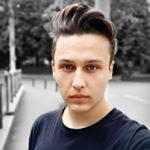 Profile Picture of PAUL GASPAROVICI (@paul_gasparovici) on Instagram