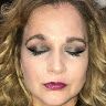 Profile Picture of Jacqueline Mathis (@user7549895390562) on Tiktok