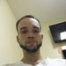 Profile Picture of Justin Irizarry (@justinirizarry2) on Pinterest