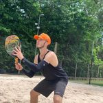 Profile Picture of Daniel Wittmann Vieira (@dani.wvieira) on Instagram