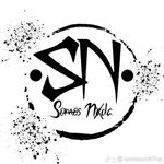 Profile Picture of James Maldonado Achutegui (@am_oficial_muisca) on Instagram