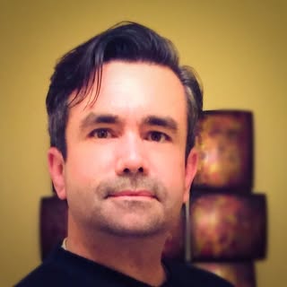 Profile Picture of Brian J Knab (@brianknab5150) on Instagram