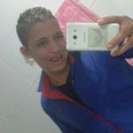 Profile Picture of Nuno Felix (@felix_nuno) on Instagram