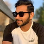 Profile Picture of Pranav Bhatt (@pranav_oo8) on Instagram
