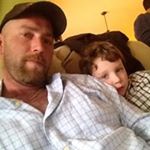 Profile Picture of Joshua Langford (@langford5908) on Instagram