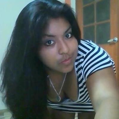 Profile Picture of Maribel Loza Moreno (@mavic_1392) on Twitter