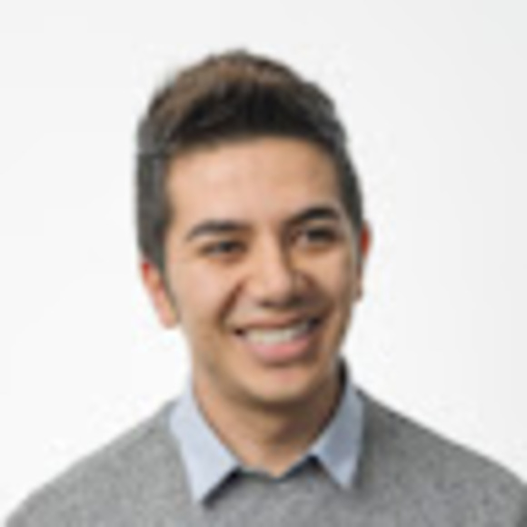 Profile Picture of Santiago Perez bedoya (@pitoo20) on Poshmark