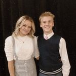 Profile Picture of Chad And Kesley (@chesleyy._.chad._.kesley) on Instagram