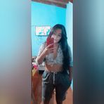 Lorena Barrios - Facebook Profile Picture of Lorena Barrios (@Lorena-Barrios) on Facebook