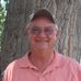 Profile Picture of Barry Maccloud (@barry.maccloud) on Facebook
