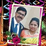 Profile Picture of Lawrence Andrade (@andrade.lawrence) on Instagram