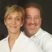 Profile Picture of Ed Hogan (@edhogan2124) on Youtube