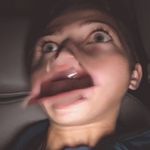 Profile Picture of Collinnnnn (@colette_colin_colon_) on Instagram