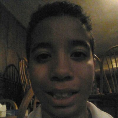 Profile Picture of Jacob Tinnon (@9b9e0fe263f3482) on Twitter