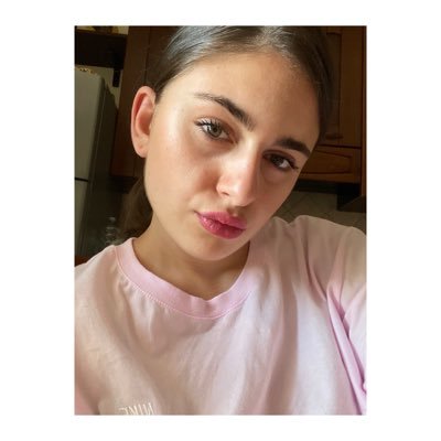 Profile Picture of Anna Boccia (@AnnaBoccia11) on Twitter