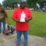 Profile Picture of Michael Cutino (@46tankerman) on Instagram