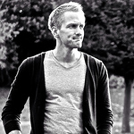 Profile Picture of Alex Hageman (@hageman_alex) on Flickr