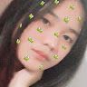 Profile Picture of Hillary Joyce Lerio Hidalgo (@hillaryjoycel) on Pinterest
