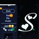 Profile Picture of Irshad Danger Syed (@syed_irshad1234) on Instagram