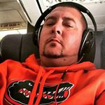 Profile Picture of David Hickox (@davidhickox) on Instagram